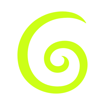 GimVič spiral